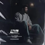 دانلود آهنگ محمد محرمی آزادی