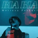 دانلود آهنگ مرتضی پاشایی بیا بیا (هوش مصنوعی) دانلود آهنگ مرتضی پاشایی بیا بیا (هوش مصنوعی)