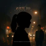 دانلود آهنگ پارسا آی بی زلف تو