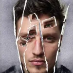 دانلود آهنگ پوبون بهترین بازیگر دنیا