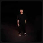 دانلود آهنگ سجادی شوک