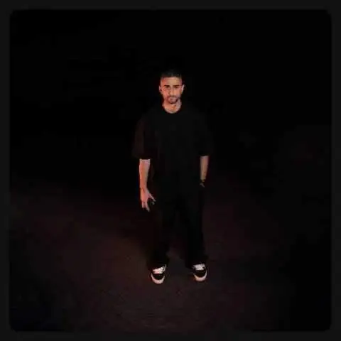 دانلود آهنگ سجادی شوک