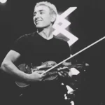 دانلود آهنگ شادمهر تا تهش هستم (هوش مصنوعی) دانلود آهنگ شادمهر تا تهش هستم (هوش مصنوعی)