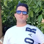 دانلود آهنگ شهرام کوشکی پری رخسار