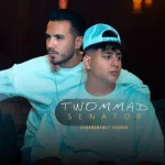 دانلود آهنگ 2 مد سناتور