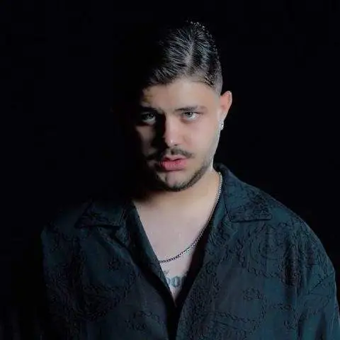 دانلود آهنگ آرمان حسینی دلم دلم