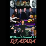دانلود آهنگ دیجی آتابا ریمیکس بیصدا 16