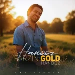 دانلود آهنگ فرزین گلد هنوز