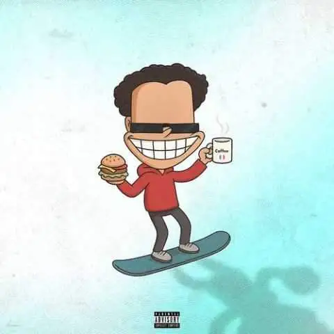 دانلود آهنگ جیدال اسکی