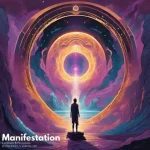 دانلود آهنگ حمیدرضا نصرالهی Manifestation