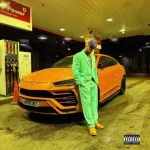 دانلود آهنگ هیپهاپولوژیست چند روز قبل از آلبوم دانلود آهنگ هیپهاپولوژیست چند روز قبل از آلبوم