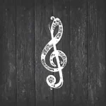 دانلود آهنگ مهستی سلطان (هوش مصنوعی) دانلود آهنگ مهستی سلطان (هوش مصنوعی)