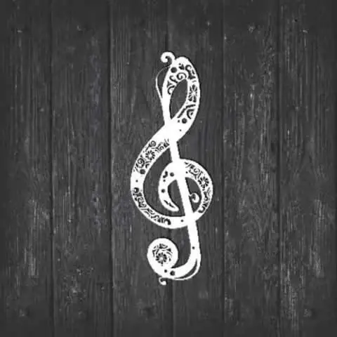 دانلود آهنگ مهستی سلطان (هوش مصنوعی)