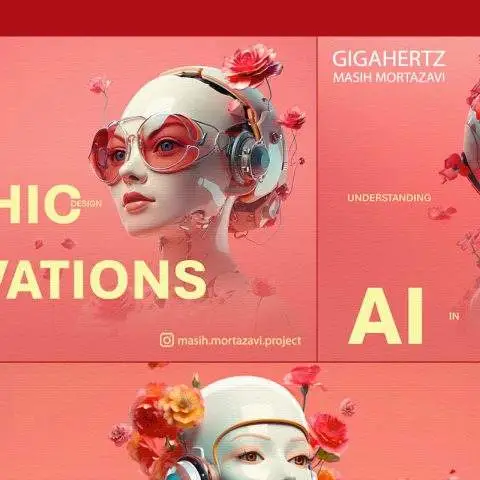 دانلود آهنگ مسیح مرتضوی گیگاهرتز (بی کلام)