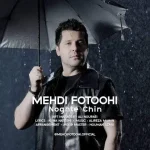 دانلود آهنگ مهدی فتوحی نقطه چین