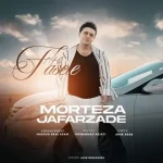 دانلود آهنگ مرتضی جعفرزاده فاصله ها دانلود آهنگ مرتضی جعفرزاده فاصله ها