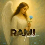 دانلود آهنگ رامی فرشته
