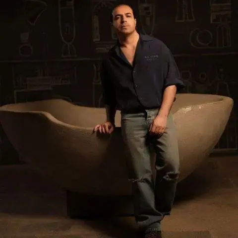 دانلود آهنگ رسول یارمرادی بی معرفت