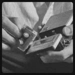 دانلود آهنگ سجادی معجزه