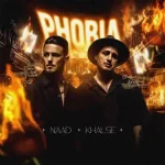 دانلود آهنگ سپهر خلسه فوبیا دانلود آهنگ سپهر خلسه فوبیا