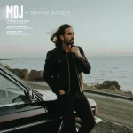 دانلود آهنگ سیامک سعیدی موج