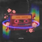 دانلود آهنگ دانیار نحس