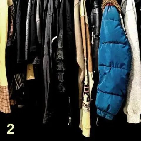 دانلود آهنگ دورچی کلافگی 2