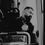 دانلود آهنگ فرهاد جهانگیری چه میشد دانلود آهنگ فرهاد جهانگیری چه میشد