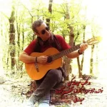 دانلود آهنگ حمید زمانی در قلب من خانه کن