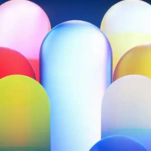 دانلود آهنگ هایده و محسن چاوشی این آخرا (هوص مصنوعی)