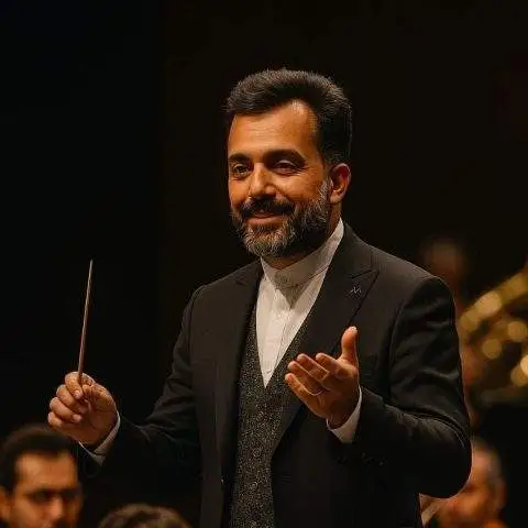 دانلود آهنگ هومن حیدری طلسم سایزها و پیانو