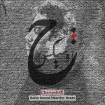 دانلود آهنگ مارین بیتس چاوشیکس 1