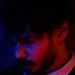 دانلود آهنگ میر احمد کارما