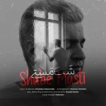 دانلود آهنگ مجتبی دل زنده شب مستی