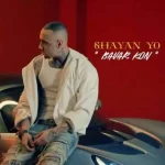 دانلود آهنگ شایان یو باور کن