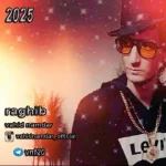 دانلود آهنگ وحید نامدار رقیب