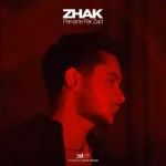 دانلود آهنگ ژک پروانه پر زد