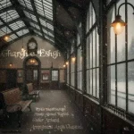 دانلود آهنگ احمد کریمی غرق عشق دانلود آهنگ احمد کریمی غرق عشق