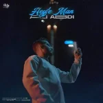 دانلود آهنگ علی عبدی حیف من