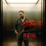 دانلود آهنگ بابک ملک دلتنگی