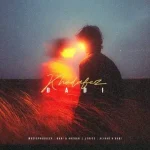 دانلود آهنگ بابی خدافظ دانلود آهنگ بابی خدافظ