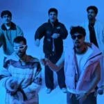 دانلود آهنگ بنیا و چابو از کجا پیدات شد