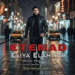 دانلود آهنگ ایلیا الهی یار اعتماد