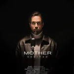 دانلود آهنگ هادی یار مادر