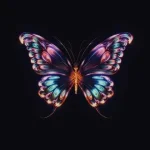 دانلود آهنگ کیارش و رها آخر راه