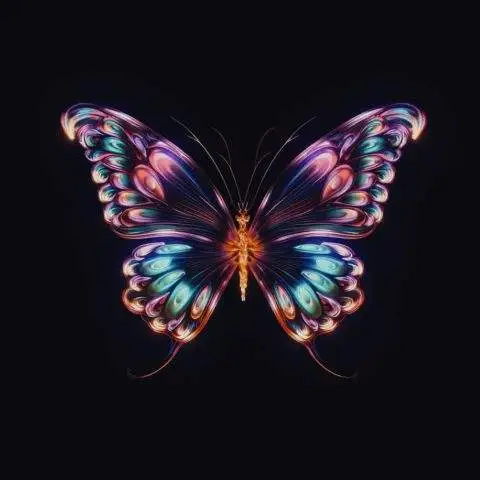 دانلود آهنگ کیارش و رها آخر راه