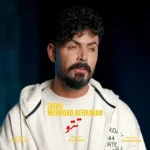 دانلود آهنگ مهرداد بهروان تتو