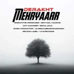 دانلود آهنگ مهریار درخت دانلود آهنگ مهریار درخت