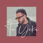 دانلود آهنگ پدرام شانه ساز تو یکی