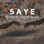 دانلود آهنگ پیمان جمشیدیان سایه